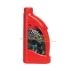 maxi moto 15w - 50