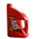 maxima 20w-50