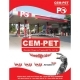 cem pet SAĞ