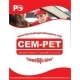 cem pet SOL