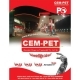 cem pet sağ sayfa
