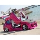 tuning modifiye