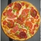 pizza çeşitlerimiz 2