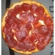 pizza çeşitlerimiz 4