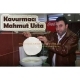 Diyarbakır Dil Peyniri