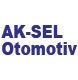 Aksel Otomotiv