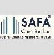 Sefa Cam Balkon logo