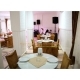 Restorant Alt Kat