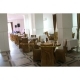 Restorant Alt Kat