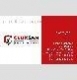 Çeliksan Yapı & İzolasyon logo