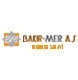 Bakır Mermer