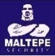 Maltepe Özel Güvenlik Eğitim Ve İstihdam Tic. A.ş. logo