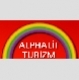 Alphalit Turizm Seyahat Acentası logo