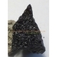 magnetite