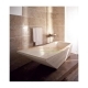 travertine