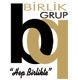 Birlik Grup