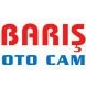 Barış Oto Cam