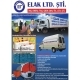 elak ltd. şti.