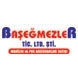 Başeğmezler logo