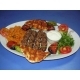 haşhaş kebap