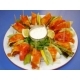 sarma beyti