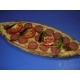 sucuklu pide