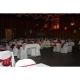Bilem Restaurant