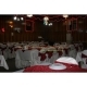 Bilem Restaurant