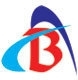 Başarı Oto Elektrik logo