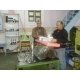 VAHAP USTA 
