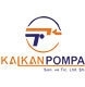 Kalkan Pompa