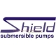 Shield
