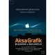 aksa grafik