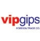 Vipgips