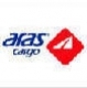 Aras Kargo logo