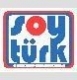 Soytürk İnşaat logo