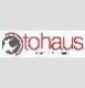 Otohaus logo