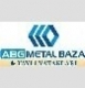 Konya Abg Metal Baza Ve Yaylı Yatakları Ltd Şti logo