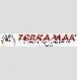 Terkamak Makine Sanayi Ticaret Ltd.şti logo