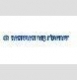 Hanedan Dıs Tıcaret logo