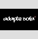 Adapte Sofa logo
