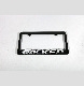 Seyhan logo