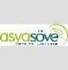 Asya Söve logo