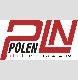 Polen Mobilya logo