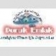 Doruk Emlak - Lüleburgaz logo