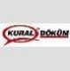Kural Döküm Sanayi logo