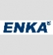 Enka Elektronik logo