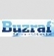 Buzraf Soğutma Ve Raf Sistemleri logo