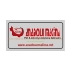 PVC MAKİNA TAMİRİ 2.EL MAKİNA ALIMI