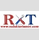 Redüktör Tamiri logo